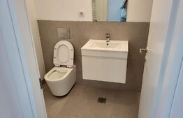 Apartament de 2 camere, 64mp, etaj intermediar, Silk District