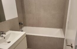 Apartament de 2 camere, 64mp, etaj intermediar, Silk District