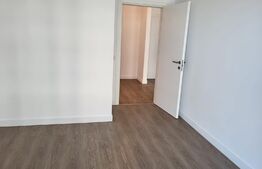 Apartament de 2 camere, 64mp, etaj intermediar, Silk District