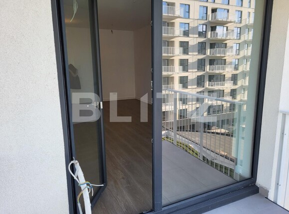 Apartament de închiriat 2 camere Podu Ros - 133786AI | BLITZ Iași | Poza5