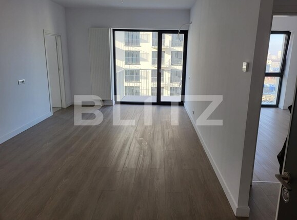 Apartament de închiriat 2 camere Podu Ros - 133786AI | BLITZ Iași | Poza8