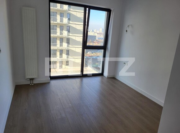Apartament de închiriat 2 camere Podu Ros - 133786AI | BLITZ Iași | Poza1