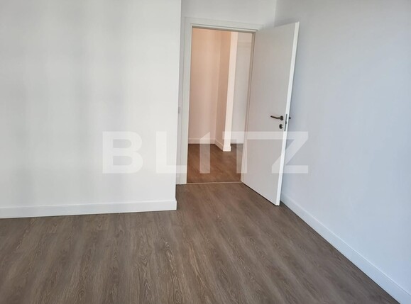 Apartament de închiriat 2 camere Podu Ros - 133786AI | BLITZ Iași | Poza2