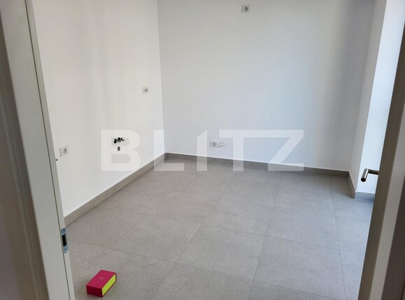 Apartament de închiriat 2 camere Podu Ros - 133786AI | BLITZ Iași | Poza3