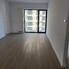 Apartament de închiriat 2 camere Podu Ros - 133786AI - Poza 1 din 8 | BLITZ Iași | Poza8