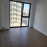 Apartament de închiriat 2 camere Podu Ros - 133786AI - Poza 1 din 8 | BLITZ Iași | Poza1