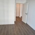 Apartament de închiriat 2 camere Podu Ros - 133786AI - Poza 1 din 8 | BLITZ Iași | Poza2