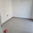 Apartament de închiriat 2 camere Podu Ros - 133786AI - Poza 1 din 8 | BLITZ Iași | Poza3
