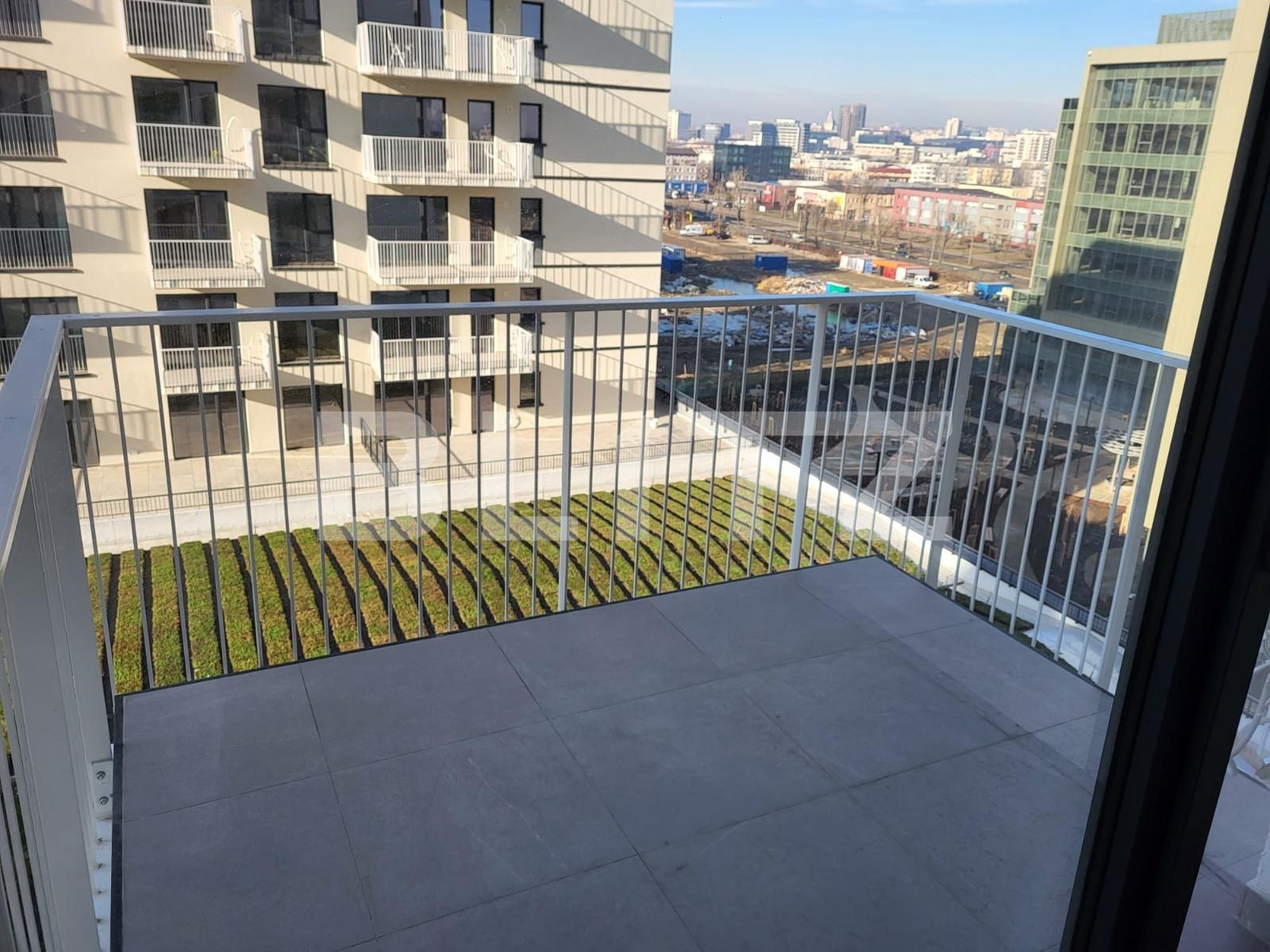 Apartament de închiriat 2 camere Podu Ros - 133786AI | BLITZ Iași | Poza4