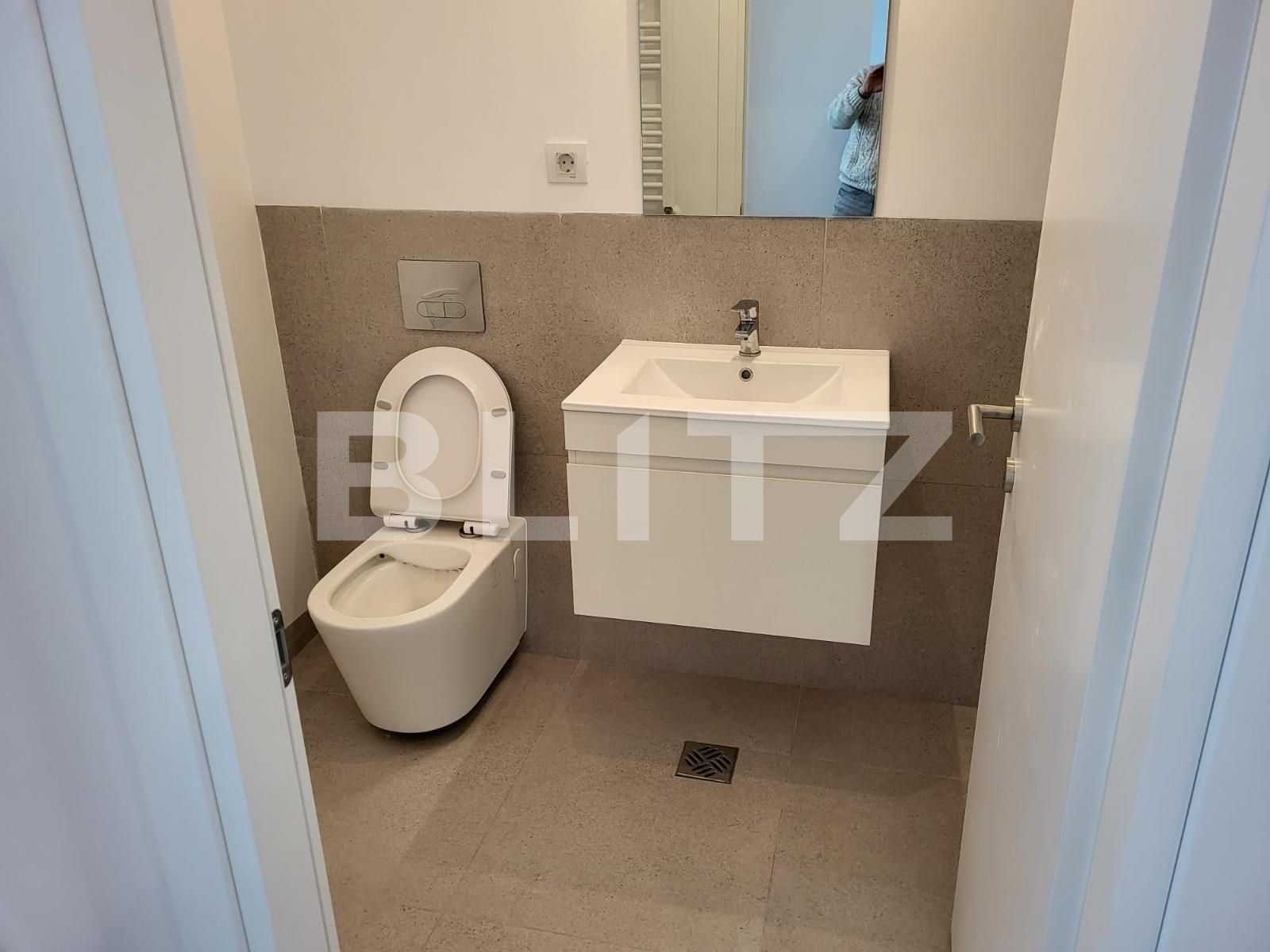 Apartament de închiriat 2 camere Podu Ros - 133786AI | BLITZ Iași | Poza7