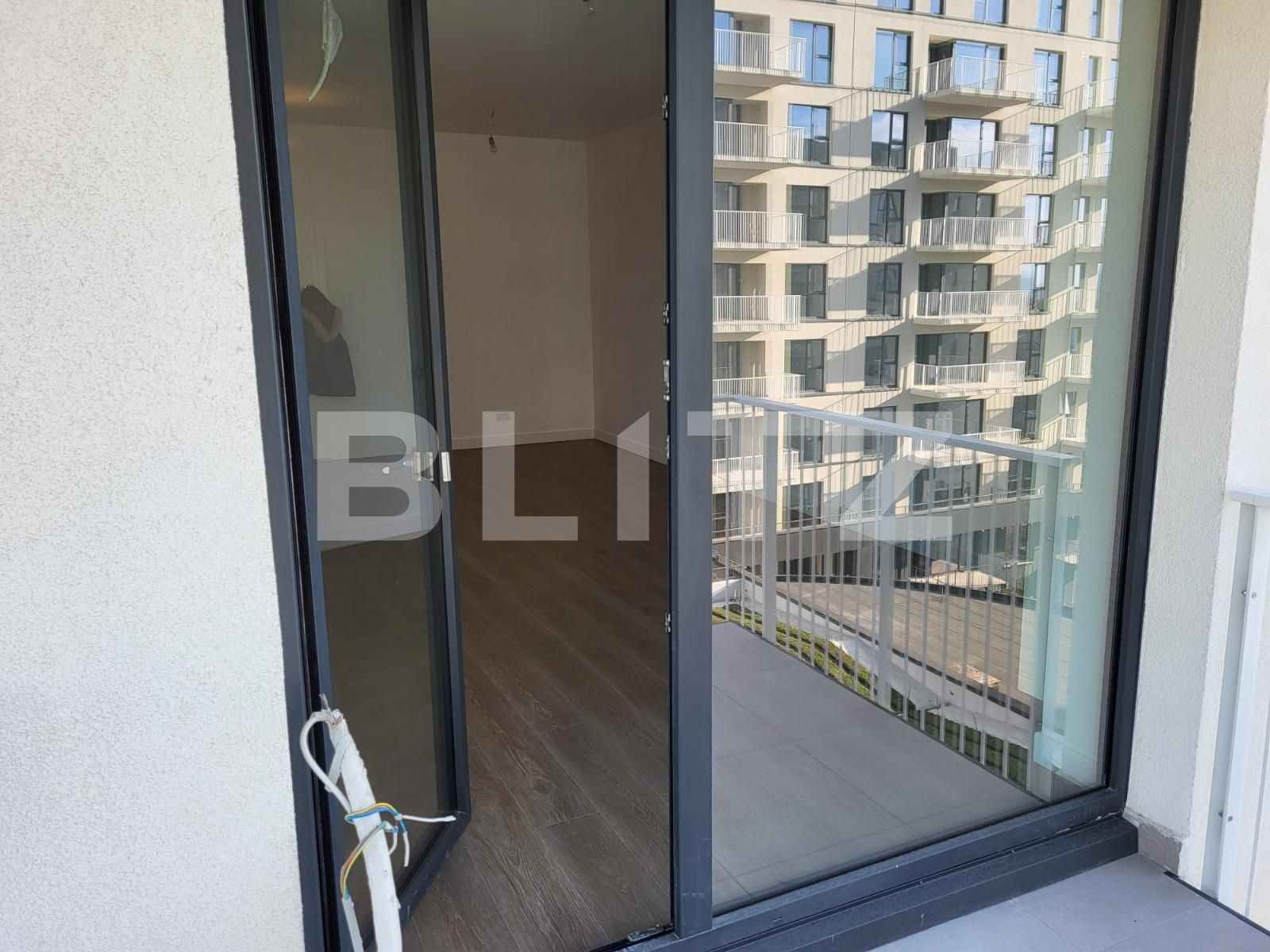 Apartament de închiriat 2 camere Podu Ros - 133786AI | BLITZ Iași | Poza5