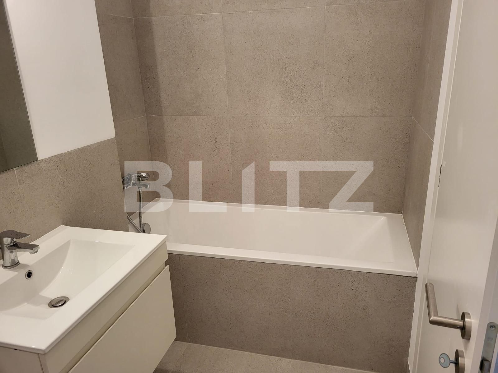 Apartament de închiriat 2 camere Podu Ros - 133786AI | BLITZ Iași | Poza6