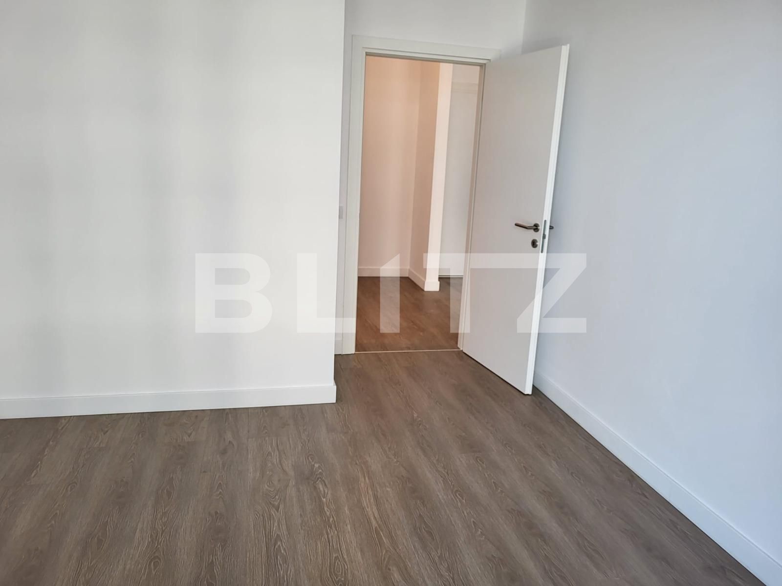 Apartament de închiriat 2 camere Podu Ros - 133786AI | BLITZ Iași | Poza2