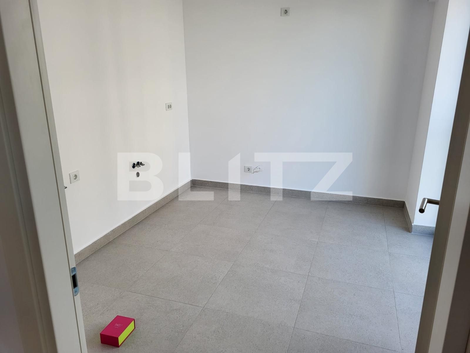 Apartament de închiriat 2 camere Podu Ros - 133786AI | BLITZ Iași | Poza3