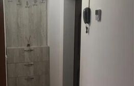 Garsoniera, 23mp, Mircea cel Batran