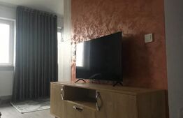 Garsoniera, 23mp, Mircea cel Batran