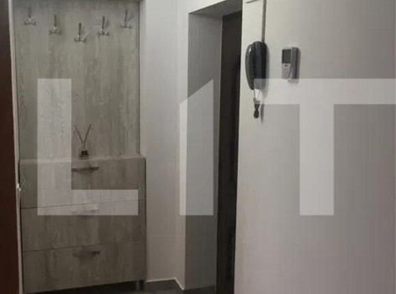 Garsonieră de închiriat Mircea cel Batran - 133794AI | BLITZ Iași | Poza3