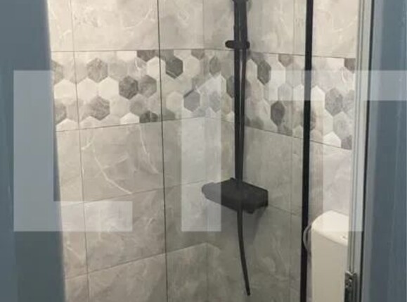 Garsonieră de închiriat Mircea cel Batran - 133794AI | BLITZ Iași | Poza7