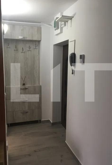 Garsonieră de închiriat Mircea cel Batran - 133794AI | BLITZ Iași | Poza3