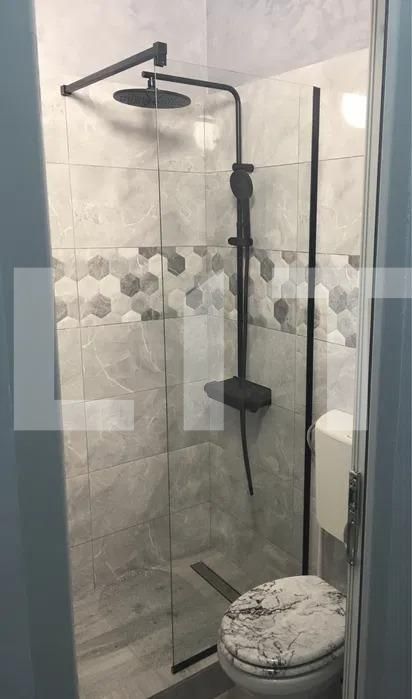 Garsonieră de închiriat Mircea cel Batran - 133794AI | BLITZ Iași | Poza7