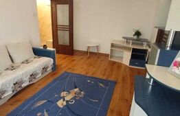 Apartament 2 camere, 50mp, zona Podu Ros