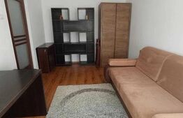 Apartament 2 camere, 50mp, zona Podu Ros