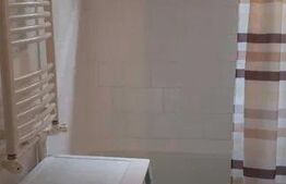 Apartament 2 camere, 50mp, zona Podu Ros