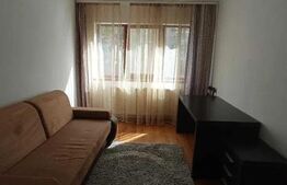 Apartament 2 camere, 50mp, zona Podu Ros