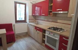 Apartament 2 camere, 50mp, zona Podu Ros