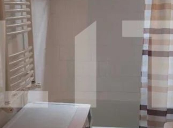 Apartament de închiriat 2 camere Podu Ros - 133795AI | BLITZ Iași | Poza6