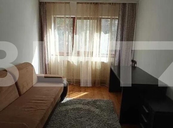 Apartament de închiriat 2 camere Podu Ros - 133795AI | BLITZ Iași | Poza5
