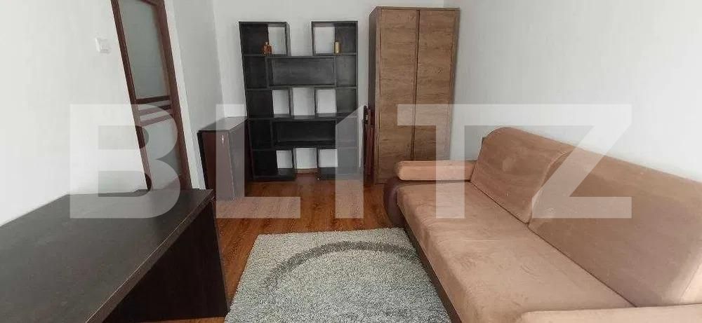 Apartament de închiriat 2 camere Podu Ros - 133795AI | BLITZ Iași | Poza4
