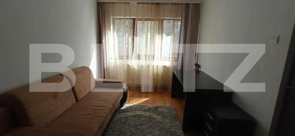 Apartament de închiriat 2 camere Podu Ros - 133795AI | BLITZ Iași | Poza5