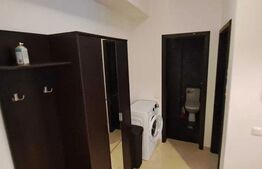 Apartament 2 camere, 40mp, zona Lazar