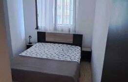 Apartament 2 camere, 40mp, zona Lazar