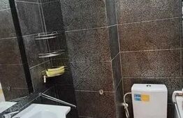 Apartament 2 camere, 40mp, zona Lazar