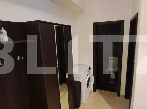 Apartament de închiriat 2 camere Ultracentral - 133796AI | BLITZ Iași | Poza4