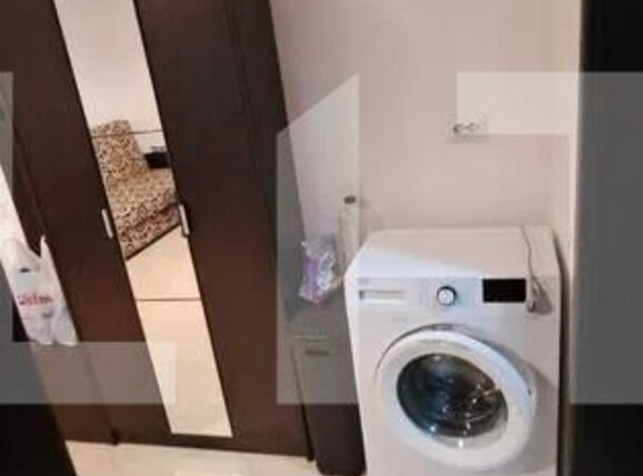 Apartament de închiriat 2 camere Ultracentral - 133796AI | BLITZ Iași | Poza3