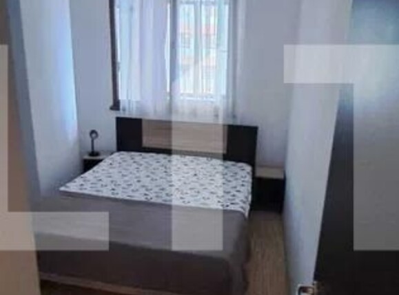 Apartament de închiriat 2 camere Ultracentral - 133796AI | BLITZ Iași | Poza2