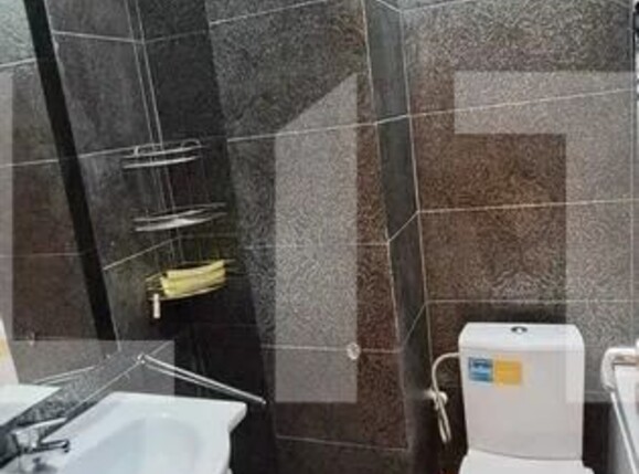 Apartament de închiriat 2 camere Ultracentral - 133796AI | BLITZ Iași | Poza6