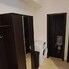 Apartament de închiriat 2 camere Ultracentral - 133796AI - Poza 1 din 6 | BLITZ Iași | Poza4