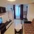 Apartament de închiriat 2 camere Ultracentral - 133796AI - Poza 1 din 6 | BLITZ Iași | Poza1