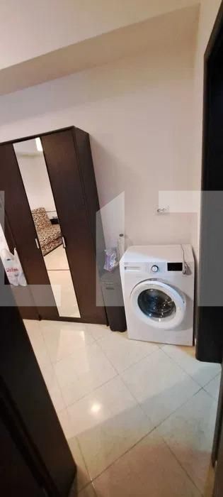 Apartament de închiriat 2 camere Ultracentral - 133796AI | BLITZ Iași | Poza3