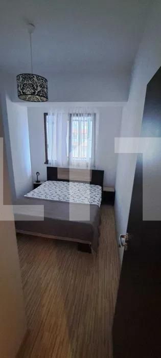 Apartament de închiriat 2 camere Ultracentral - 133796AI | BLITZ Iași | Poza2