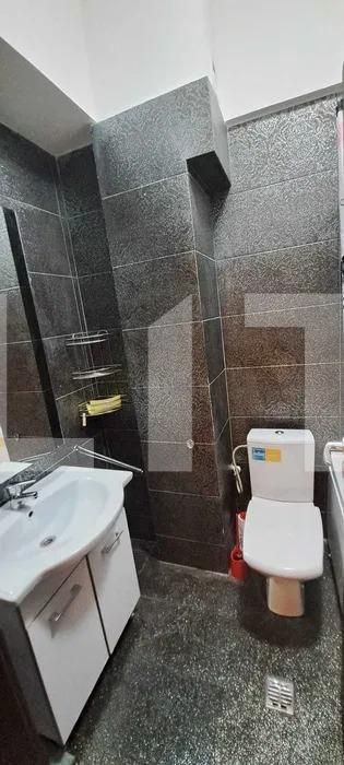 Apartament de închiriat 2 camere Ultracentral - 133796AI | BLITZ Iași | Poza6
