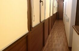 Apartament 3 camere, 77 mp, zona Silk District