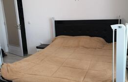 Apartament 3 camere, 77 mp, zona Silk District