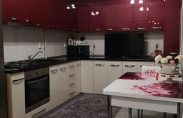 Apartament 3 camere, 77 mp, zona Silk District