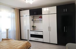 Apartament 3 camere, 77 mp, zona Silk District