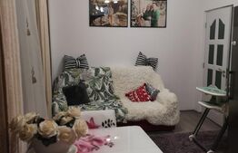 Apartament 3 camere, 77 mp, zona Silk District